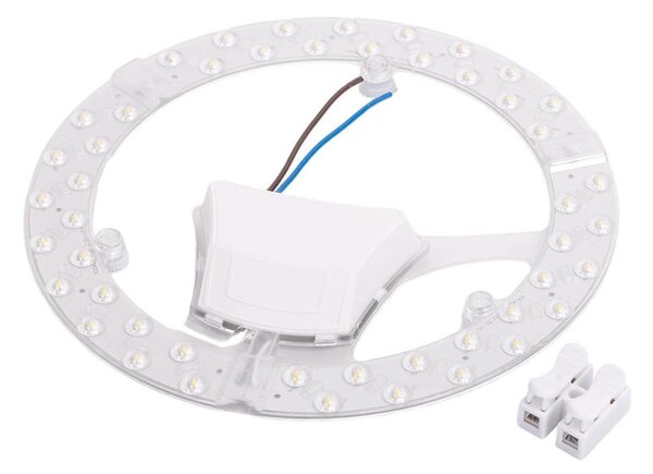 Aigostar - LED Magnetický modul LED/32W/230V 6500K