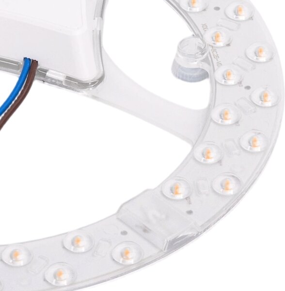 Aigostar - LED Magnetický modul LED/32W/230V 3000K
