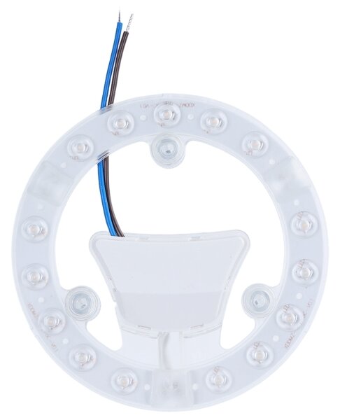 Aigostar - LED Magnetický modul LED/12W/230V 3000K