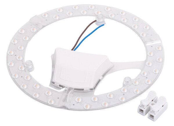 Aigostar - LED Magnetický modul LED/32W/230V 3000K