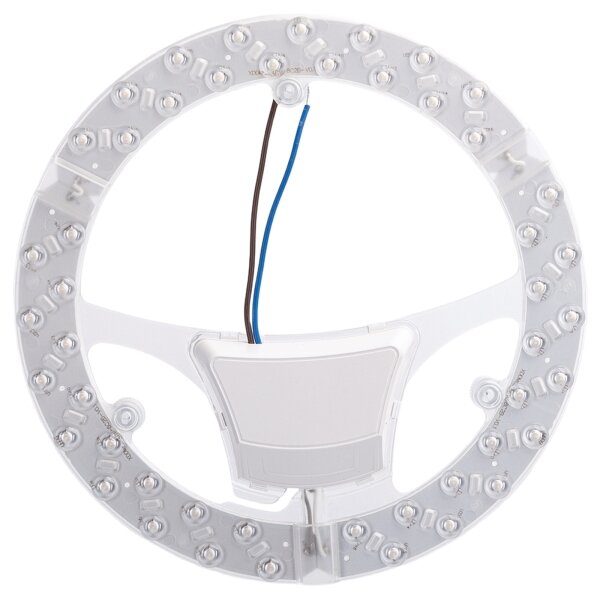 Aigostar - LED Magnetický modul LED/32W/230V 4000K
