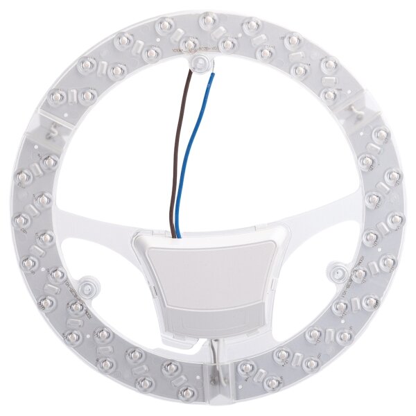 Aigostar - LED Magnetický modul LED/32W/230V 3000K
