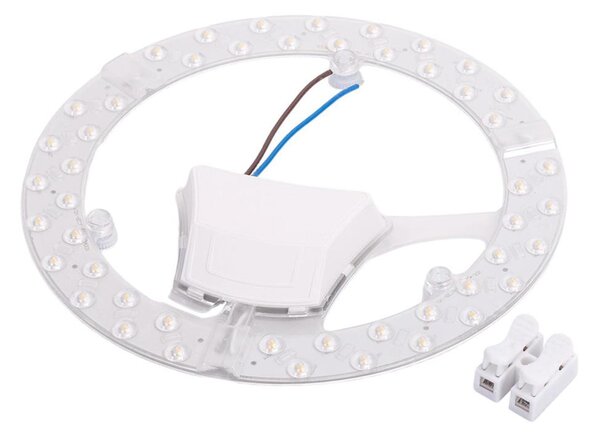 Aigostar - LED Magnetický modul LED/32W/230V 4000K
