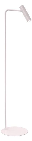 Stojací lampa AXION 1xGU10/8W/230V