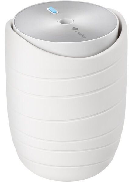 TrueLife AIR Diffuser WL5 ultrazvukový aroma difuzér 1 ks