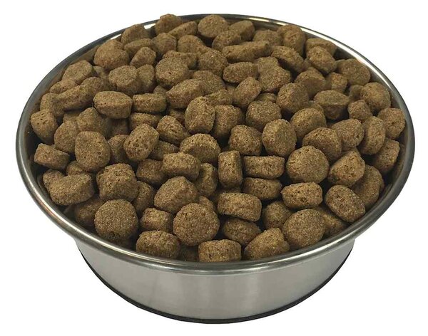 Prémiové suché krmivo pro psy Adult Essence Beef 15 kg 170490