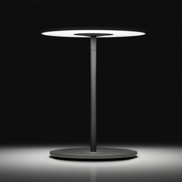 Pablo designové stolní lampy Circa