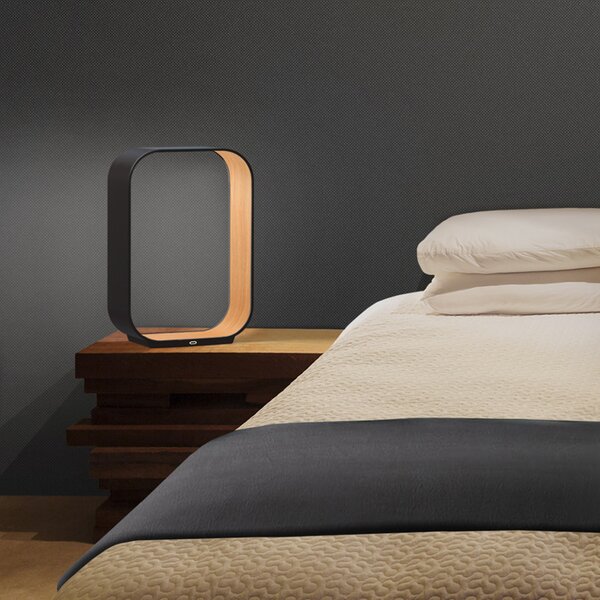 Pablo designové stolní lampy Contour S