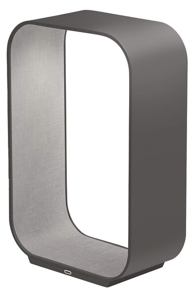 Pablo designové stolní lampy Contour S