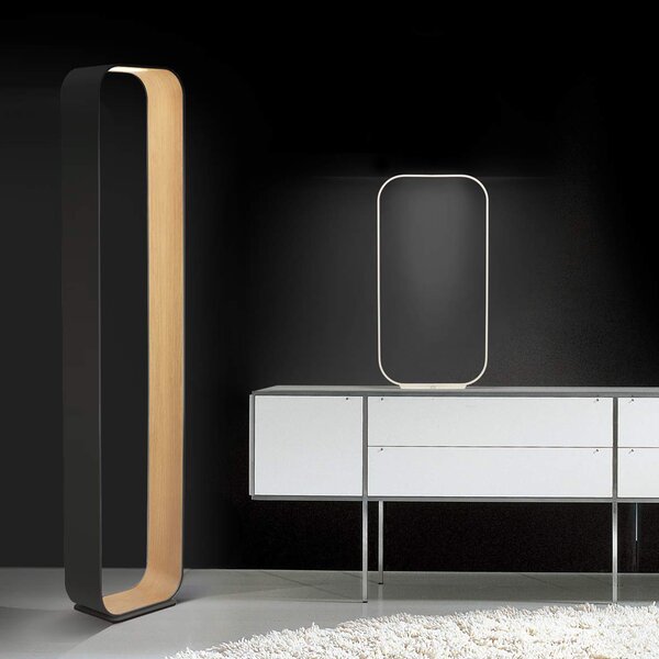 Pablo designové stolní lampy Contour S