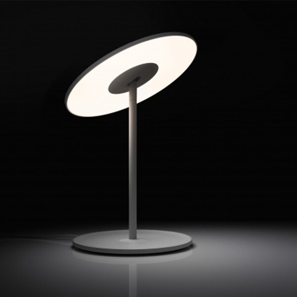 Pablo designové stolní lampy Circa