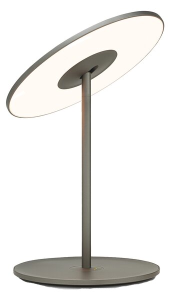 Pablo designové stolní lampy Circa