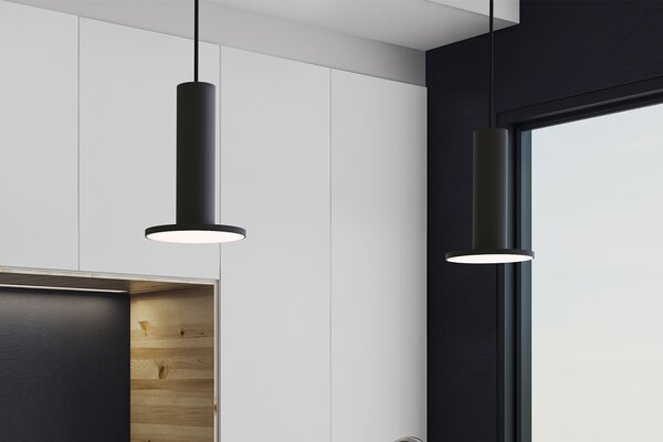 Pablo designová závěsná svítidla Cielo Plus