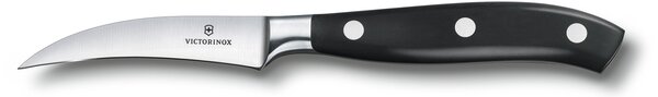 VICTORINOX Nůž vykrajovací Grand Maître 8 cm Victorinox