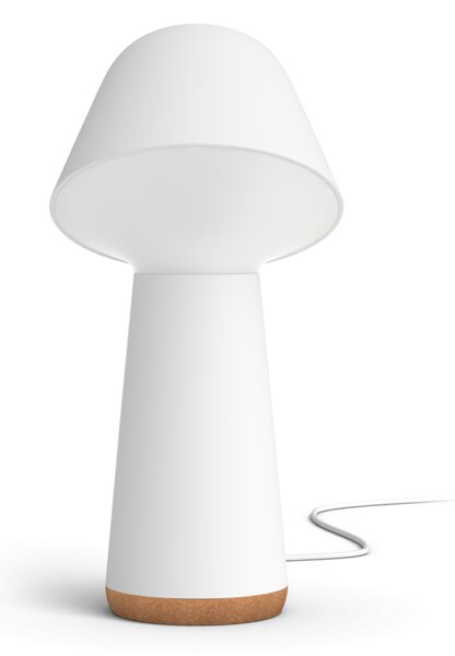 Philips Hue White and color ambiance 8720169262997 Twilight stolní lampička LED V330mm 13,4W/1380lm 2000-6500K+RGB bílá