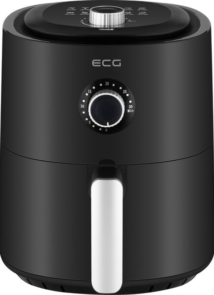 ECG AF 4000 Simply horkovzdušná fritéza