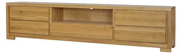 TV stolek CLASSIC velký