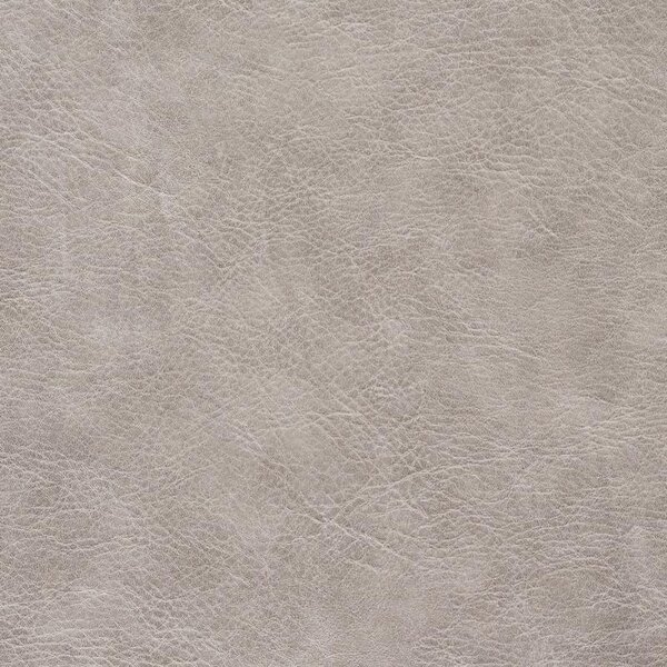 Prostírání SKIN DUO černá+světle šedá 30 x 45 cm