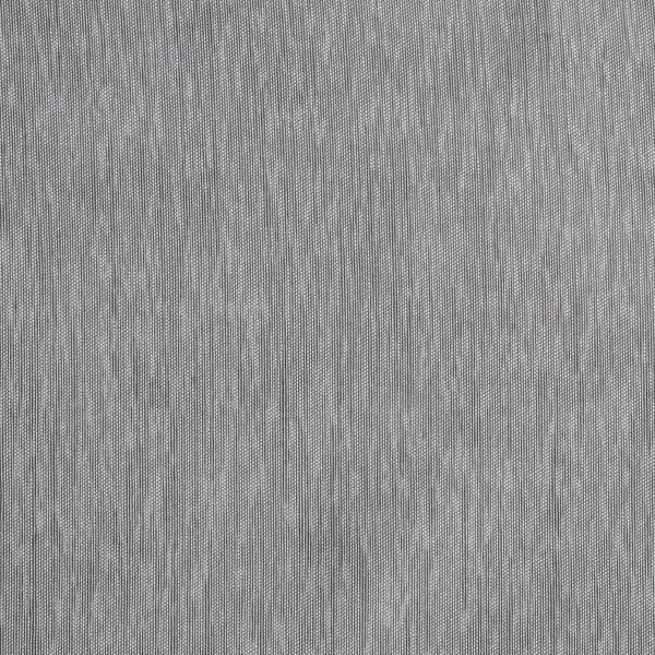 Bílá záclona na kroužcích REBECCA 350x250 cm