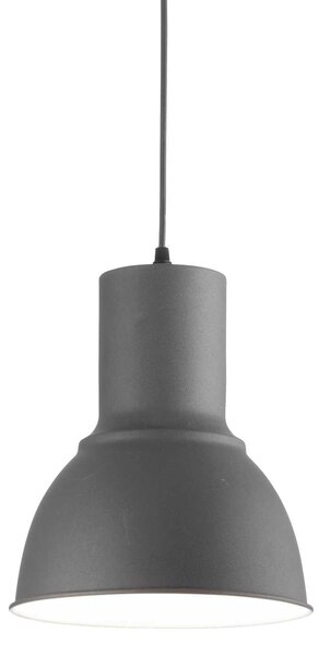Ideal Lux Závěsné svítidlo BREEZE SP1 SMALL
