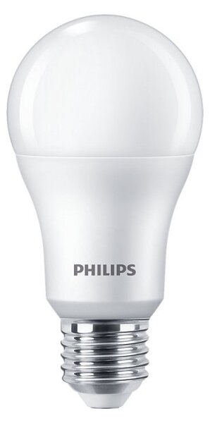 SADA 6x LED Žárovka Philips A60 E27/13W/230V 2700K