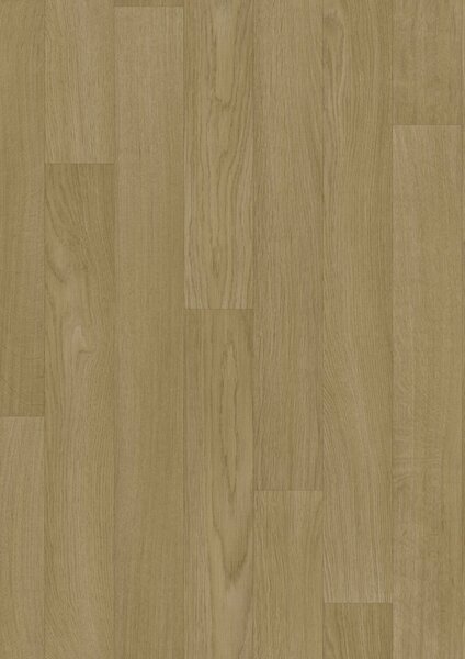 PVC podlaha Gerflor Taralay Libertex 0636 Esterel Blond
