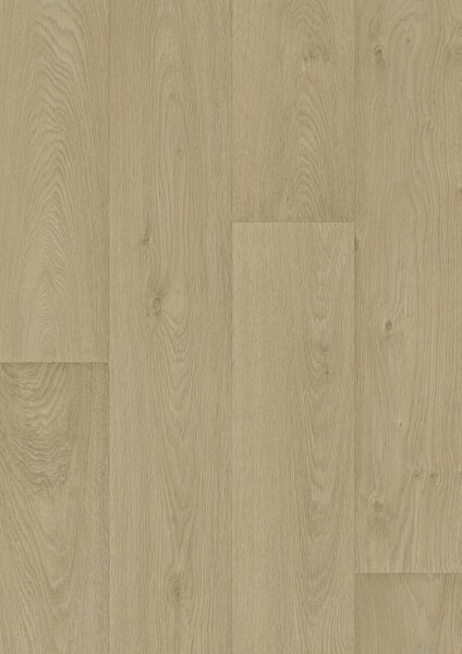 PVC podlaha Gerflor Taralay Libertex 0828 Habana Beige
