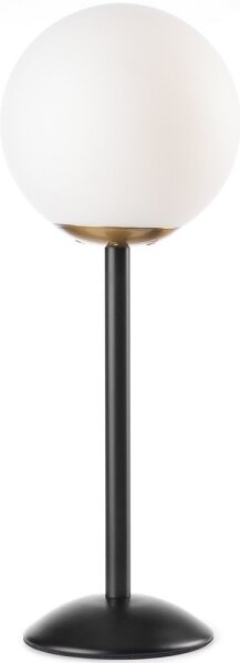 ONLI - Stolní lampa BILLO 1xE14/6W/230V