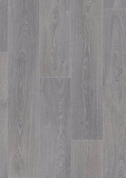 PVC podlaha Gerflor Taralay Libertex 1442 Valencay Pecan
