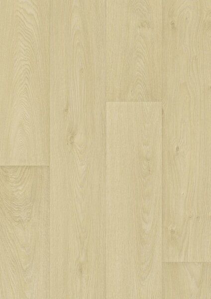 PVC podlaha Gerflor Taralay Libertex 0797 Habana Ivory