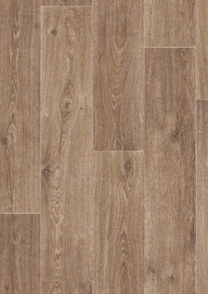PVC podlaha Gerflor Taralay Libertex 0368 Valencay Blond