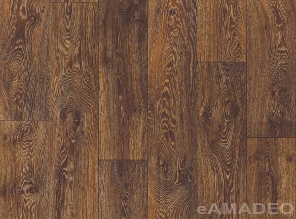 PVC podlaha Premium Akron 11 - 4x1,4m (DO)