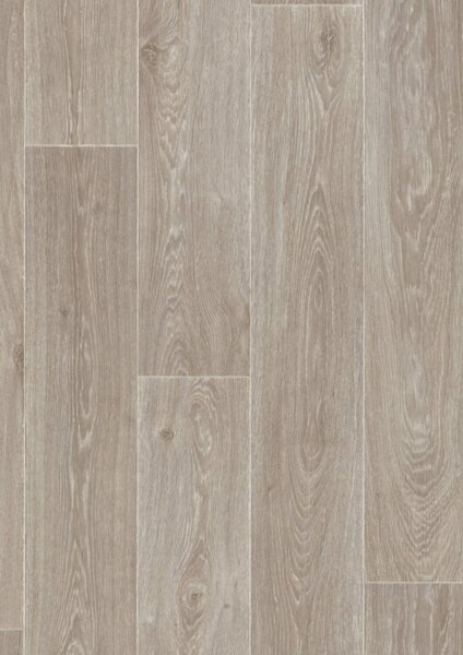 PVC podlaha Gerflor Taralay Libertex 0179 Valencay Patine
