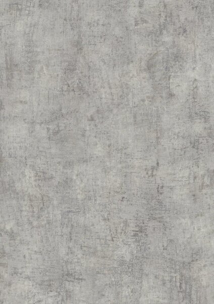 PVC podlaha Gerflor Taralay Libertex 2225 Light Grey