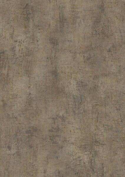 PVC podlaha Gerflor Taralay Libertex 2219 Rough Chocolate