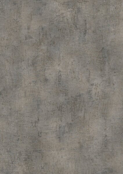 PVC podlaha Gerflor Taralay Libertex 2218 Rough Taupe