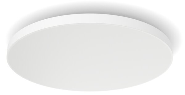 Philips Hue White and color ambiance 8720169277557 Datura XL Round stropní svítidlo D574mm LED 67W/5390lm 2000-6500K+RGB bílá