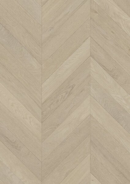 PVC podlaha Gerflor Taralay Libertex 2346 Azay Cream