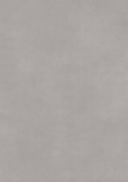 PVC podlaha Gerflor Taralay Libertex 2284 Chicago Storm