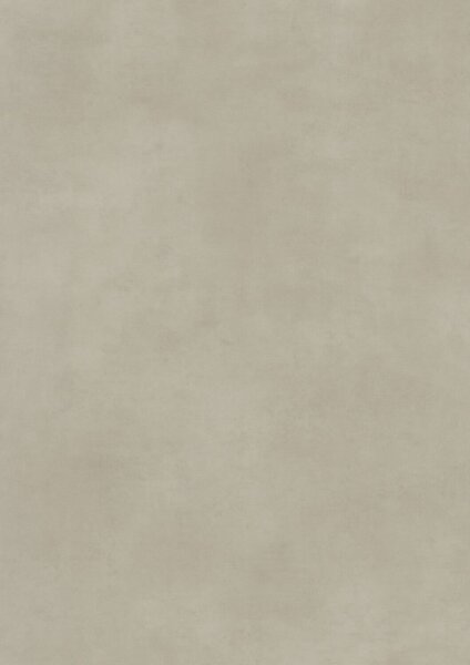 PVC podlaha Gerflor Taralay Libertex 2366 Chicago Sand