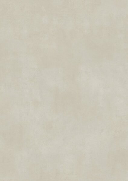 PVC podlaha Gerflor Taralay Libertex 2459 Chicago Haze