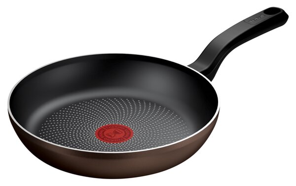 Tefal Hliníková pánev Light Cook, Ø 24 cm (100395792)