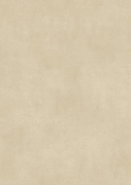 PVC podlaha Gerflor Taralay Libertex 2460 Chicago Cream