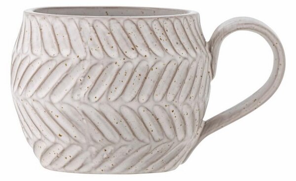 Kameninový hrnek Maian Mug A 360 ml Bloomingville