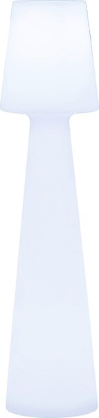 VENKOVNÍ STOJACÍ LAMPA 26,5/110 cm Newgarden - Online Only svítidla, Online Only