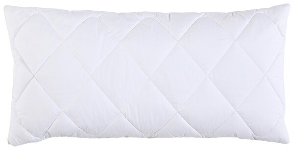 POLŠTÁŘ POD HLAVU, 40/80 cm Sleeptex - Polštáře pod hlavu, Online Only