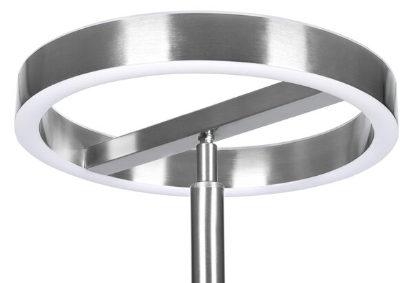 LED LAMPA OSVĚTLUJÍCÍ STROP, 28/180 cm Novel - Online Only svítidla, Online Only