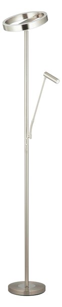 LED LAMPA OSVĚTLUJÍCÍ STROP, 28/180 cm Novel - Online Only svítidla, Online Only