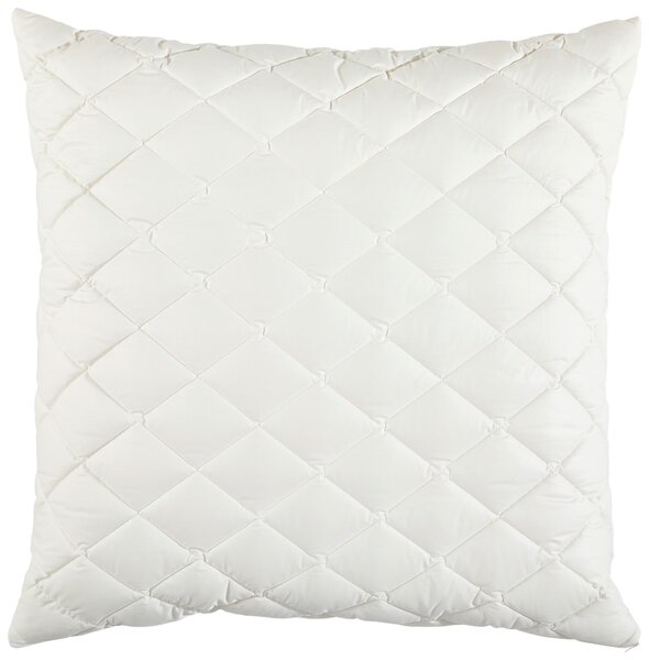 POLŠTÁŘ POD HLAVU, 80/80 cm Sleeptex - Polštáře pod hlavu, Online Only