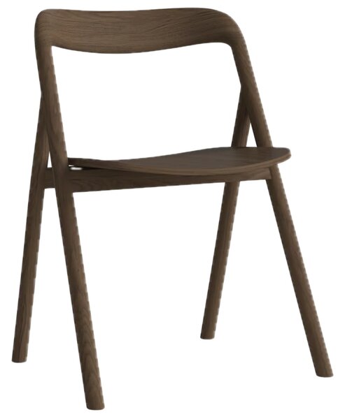 Bolia designové židle Fenri Dining Chair
